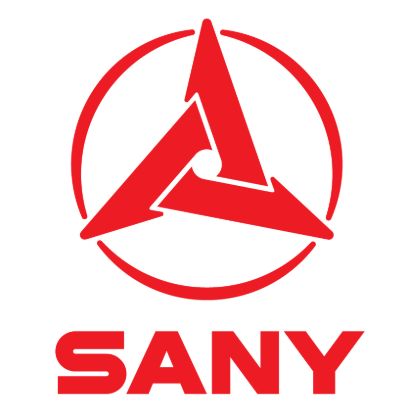 Picture of Scissor Lift SPS1414HA (13.8 m, Hydraulic AC)